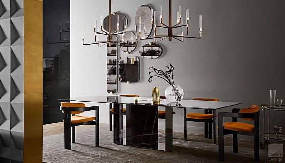 Gallotti&Radice