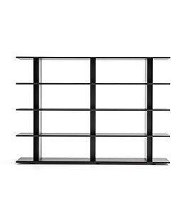 Стеллаж Frame-shift