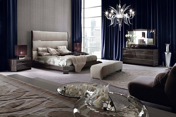 Giorgio Collection