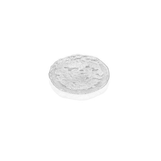 Тарелка Diamante 15 см