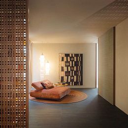 Paola Lenti