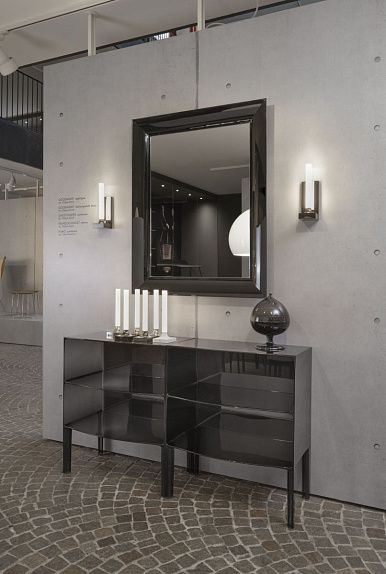 Светильник GOODNIGHT champagne