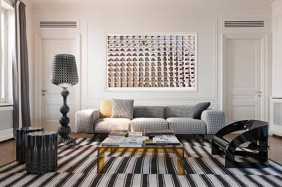 Kartell