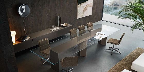 Gallotti&Radice