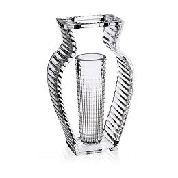 Ваза I SHINE Crystal