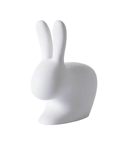 Стул Rabbit Chair