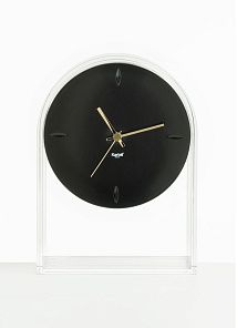 Часы AIR DU TEMPS