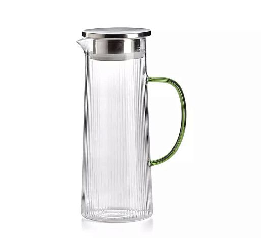 Кувшин Narciso 1,1 л Green