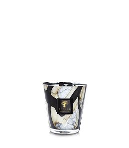 Свеча Stones Marble 1100 г