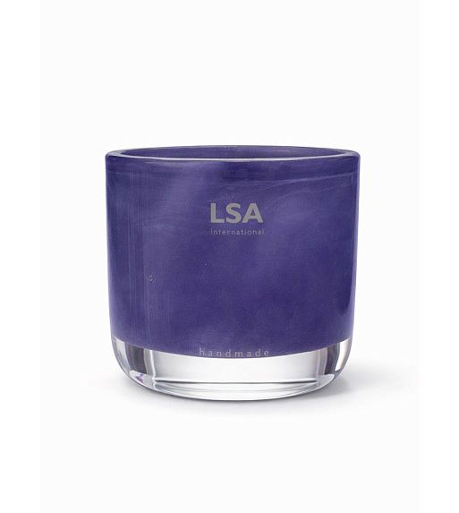 Подсвечник Inza