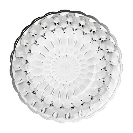 Ваза JELLY Crystal