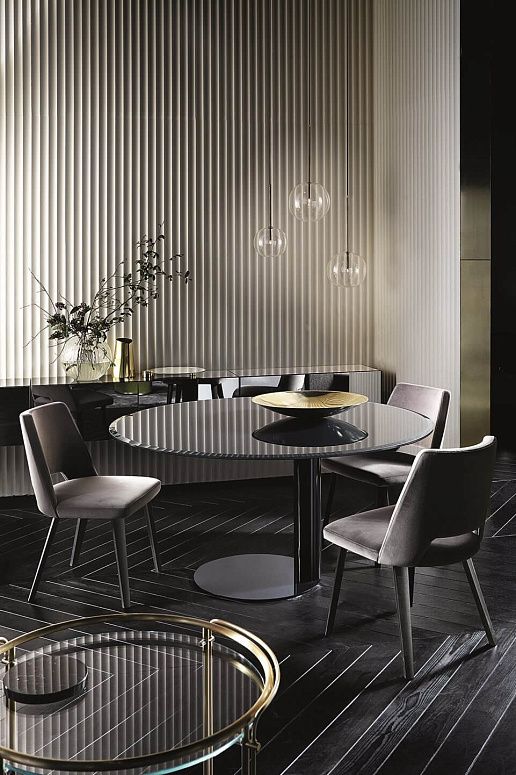 Gallotti&Radice