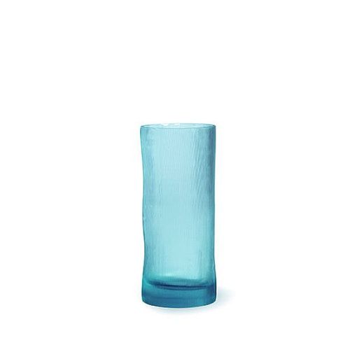 Ваза TUBE S Sky