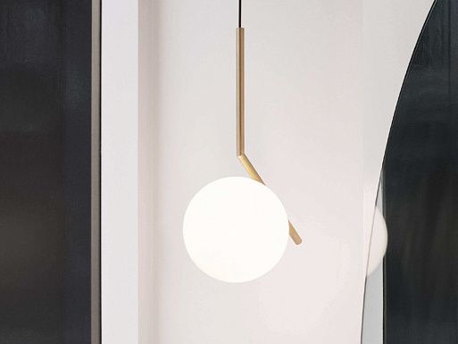 Подвесной светильник IC Lights S1