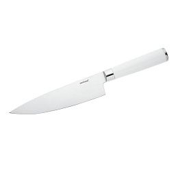 Нож кухонный Kitchen 20 см