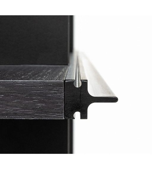 Стеллаж Frame-shift