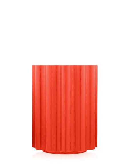 Столик COLONNA