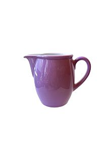 Молочник 0,15 л Solid Color LILAC