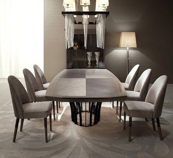 Giorgio Collection