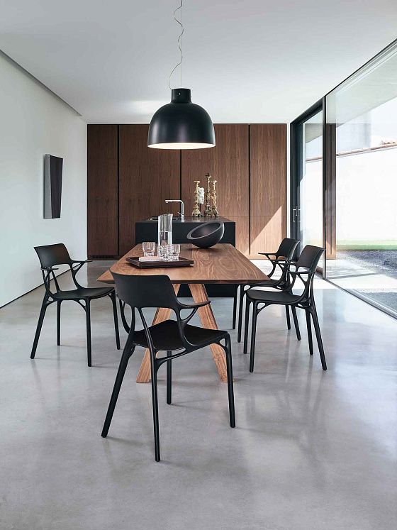 Kartell