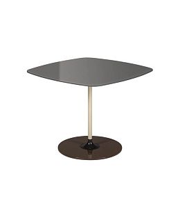 Столик журнальный THIERRY 50хh40 см