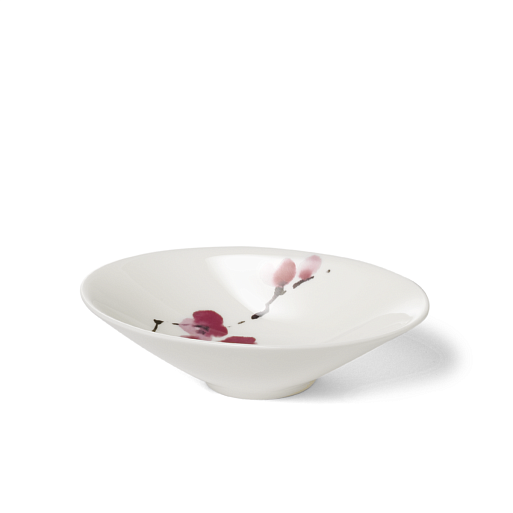 Пиала Cherry Blossom 13,5 см