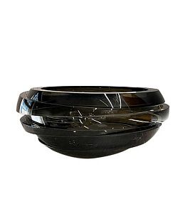 Ваза Parts Coupe