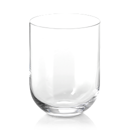 Стакан Clear Rotondo