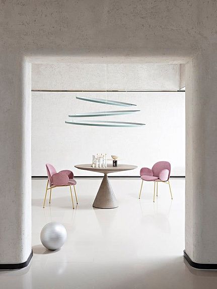 Стул Ola Chair