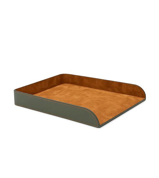 Подставка под бумаги