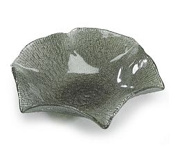 Блюдо FOLIES 41 см