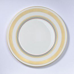 Столовый сервиз Oriental  на 6 персон