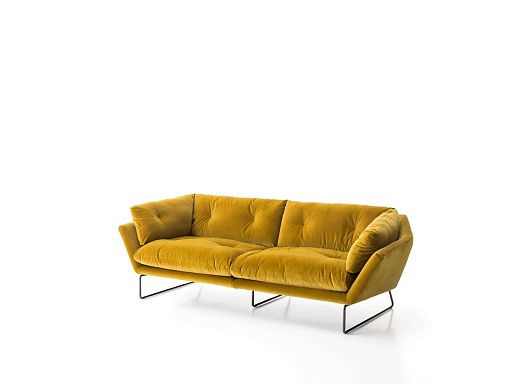 Диван New York Suite