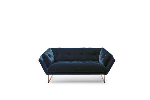 Диван New York Suite