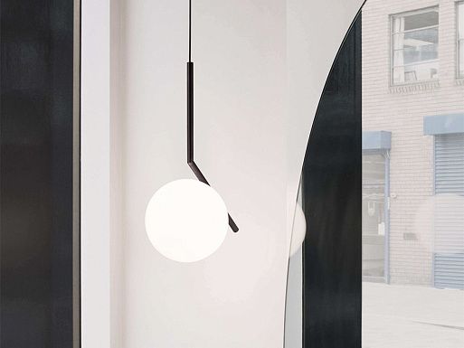 Подвесной светильник IC Lights S1