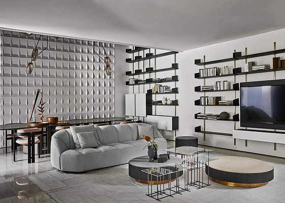 Gallotti&Radice