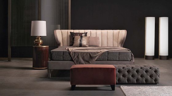 Gianfranco Ferre Home