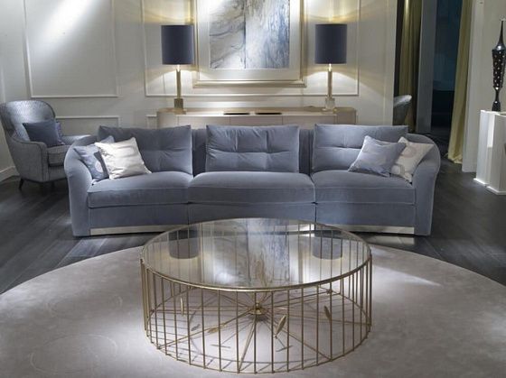 Softhouse