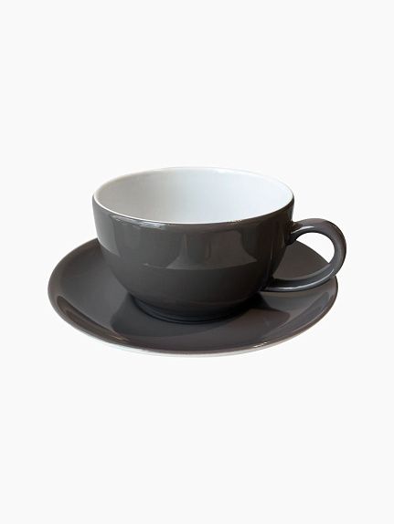 Чайная пара 0,25 л Solid Color UMBRA