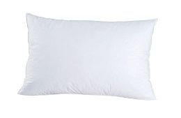 Подушка Wengen 50*70 см