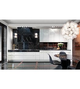 Кухня Déco