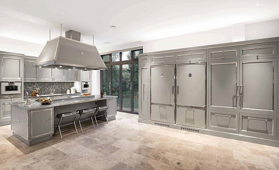 Officine Gullo