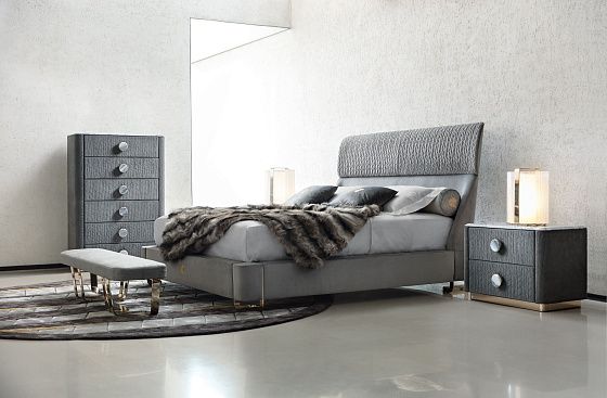 Giorgio Collection