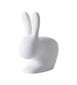 Стул Rabbit Chair