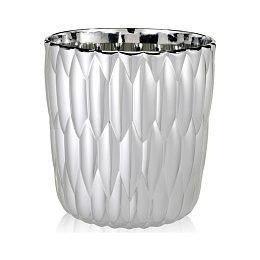 Ваза JELLY Chrome
