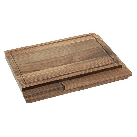 Разделочная доска для мяса Kitchen