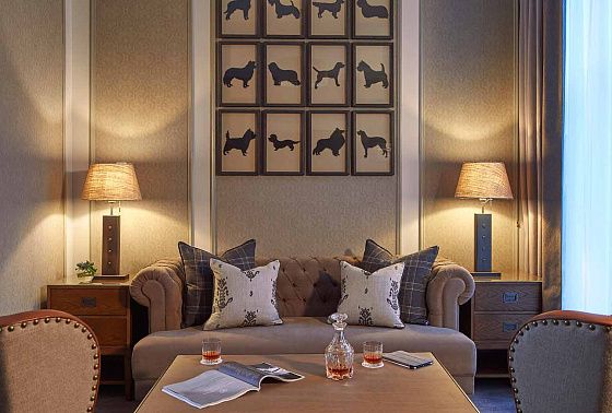 Heathfield&Co