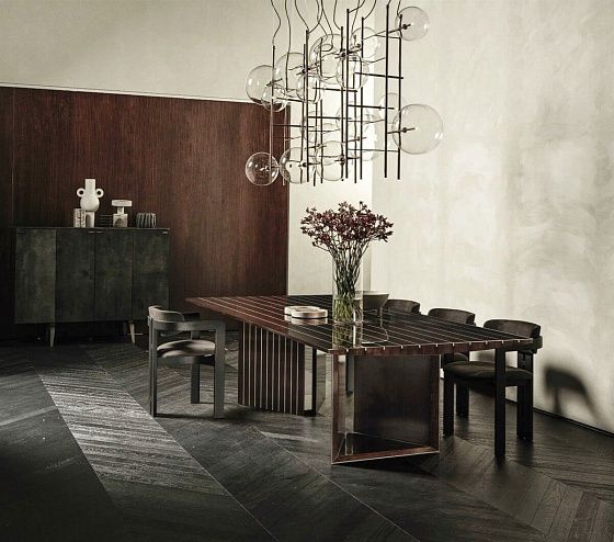 Gallotti&Radice