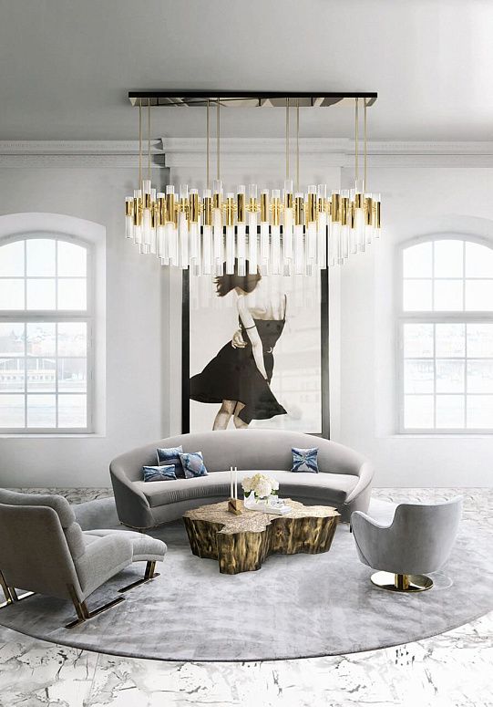 LUXXU