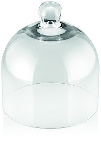 Колпак Diamante